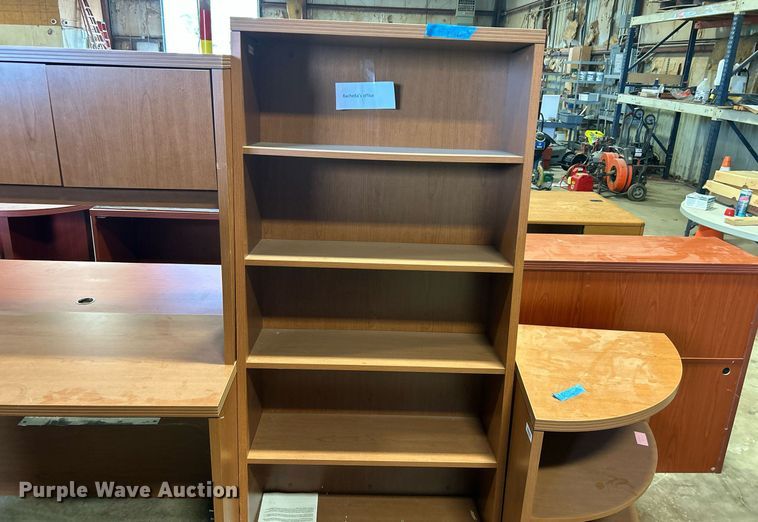 image for item KH9498 Furniture