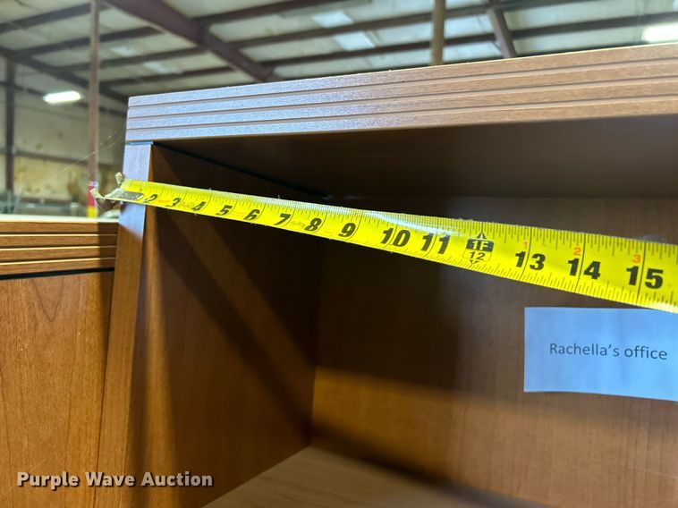 image for item KH9498 Furniture