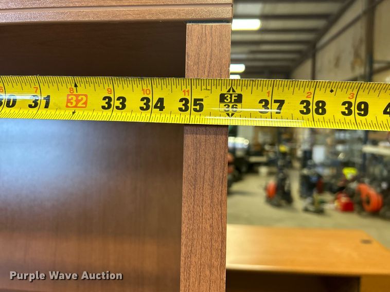 image for item KH9498 Furniture