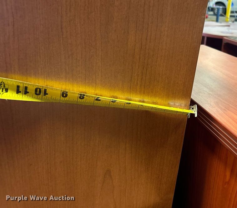 image for item KH9498 Furniture