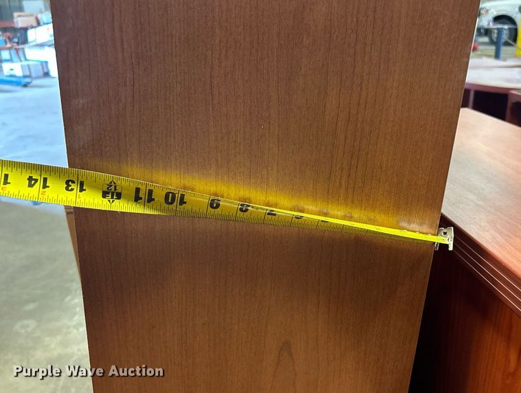 image for item KH9498 Furniture