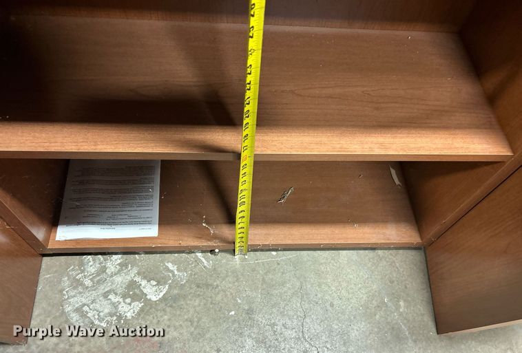 image for item KH9498 Furniture