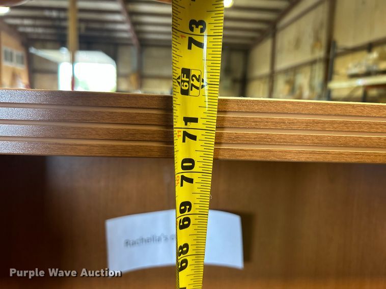 image for item KH9498 Furniture