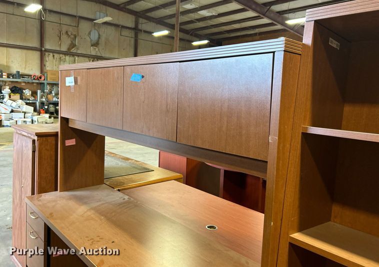 image for item KH9498 Furniture