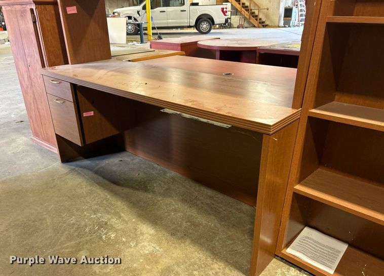 image for item KH9498 Furniture