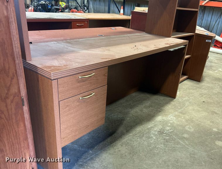 image for item KH9498 Furniture