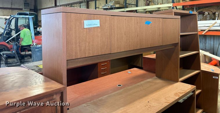 image for item KH9498 Furniture