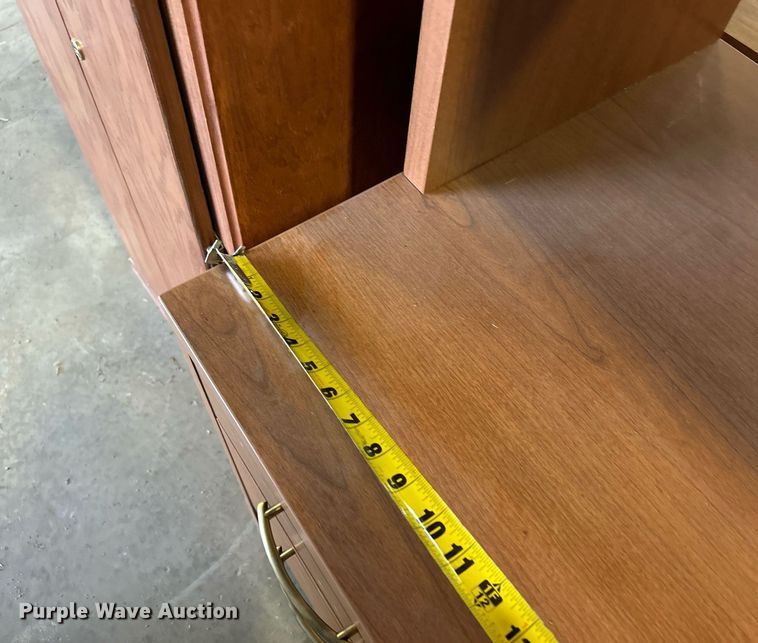 image for item KH9498 Furniture