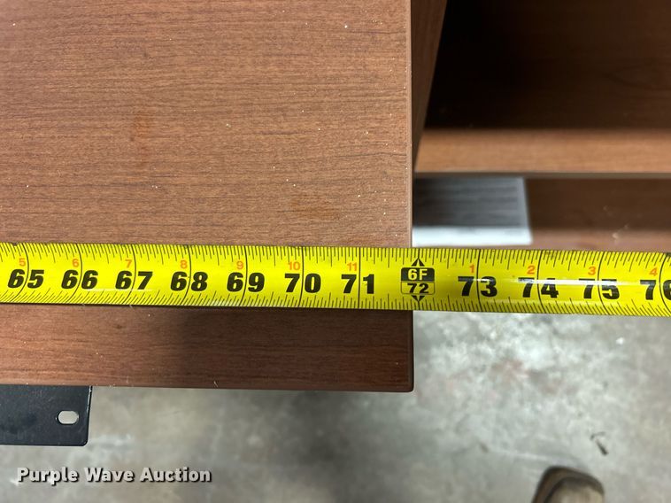 image for item KH9498 Furniture