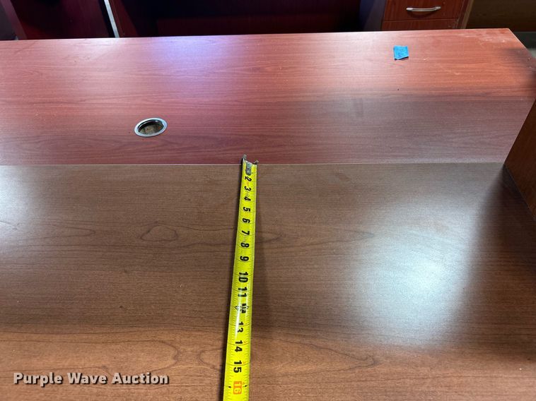 image for item KH9498 Furniture