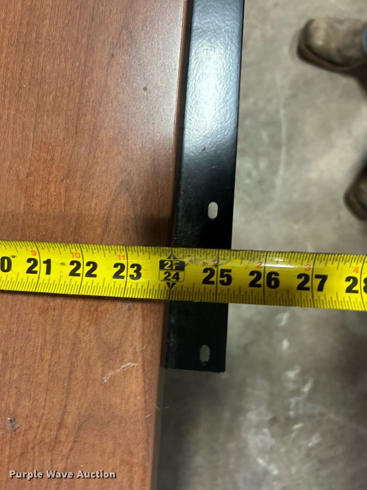 image for item KH9498 Furniture