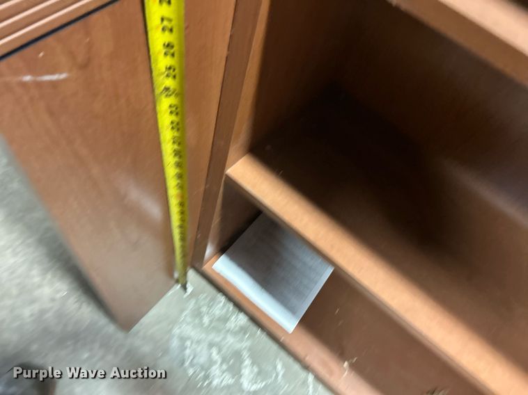 image for item KH9498 Furniture