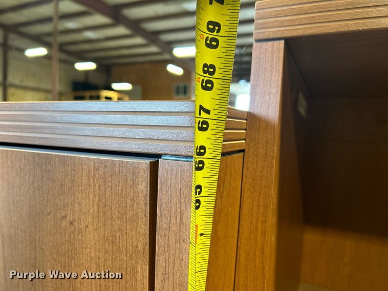 image for item KH9498 Furniture