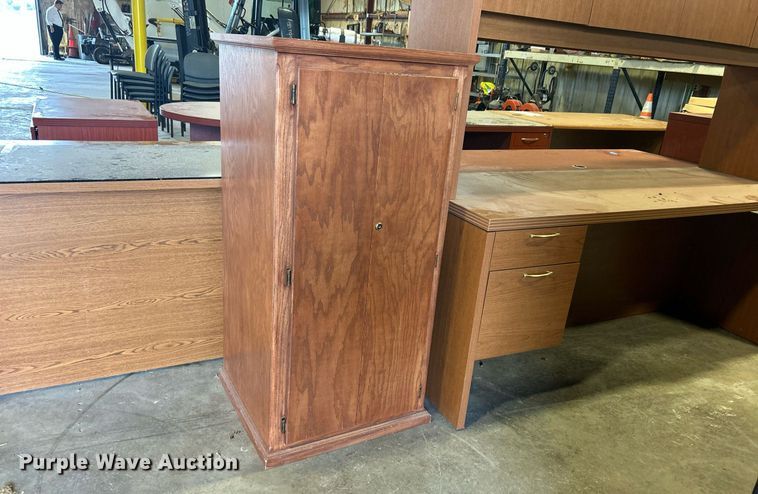 image for item KH9498 Furniture