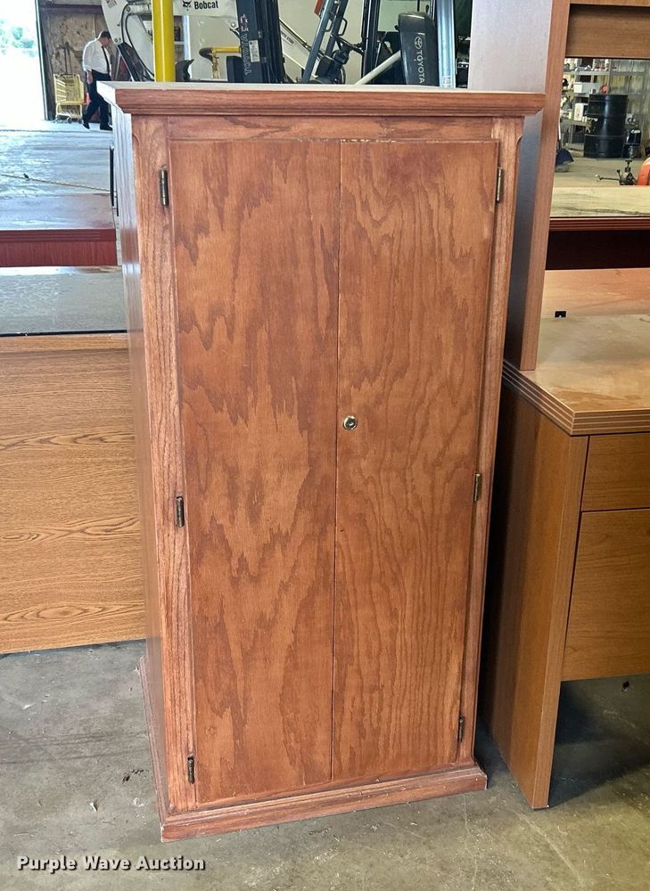 image for item KH9498 Furniture