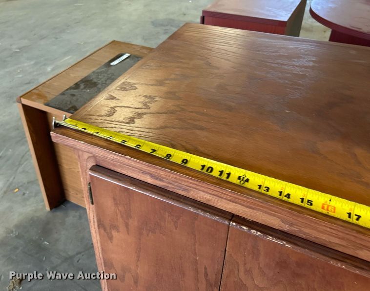 image for item KH9498 Furniture