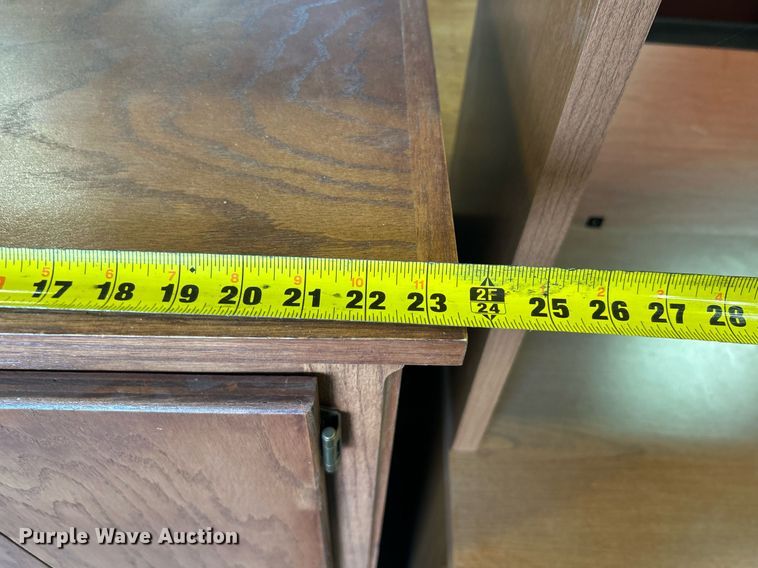 image for item KH9498 Furniture