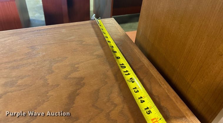 image for item KH9498 Furniture