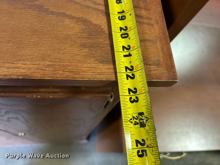 image for item KH9498 Furniture