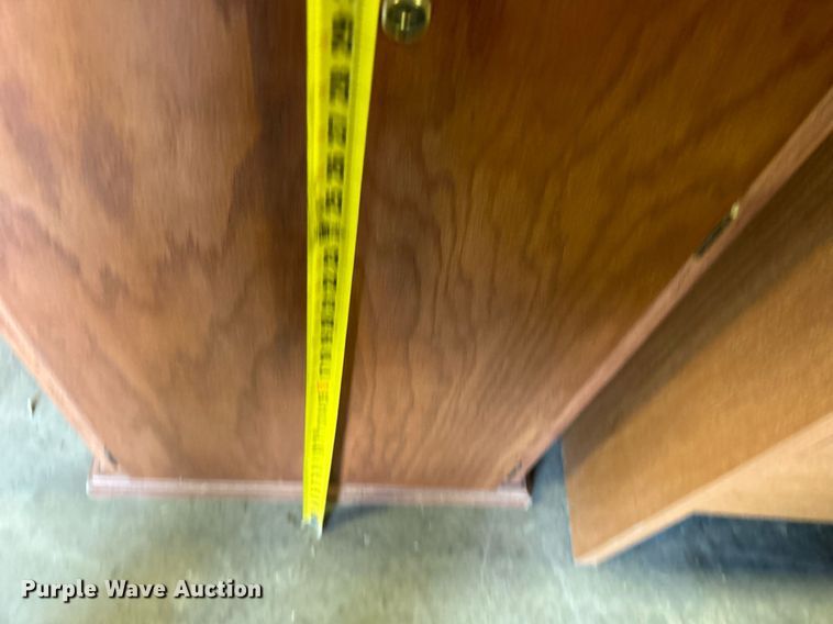 image for item KH9498 Furniture