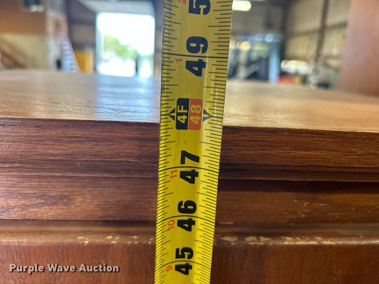 image for item KH9498 Furniture