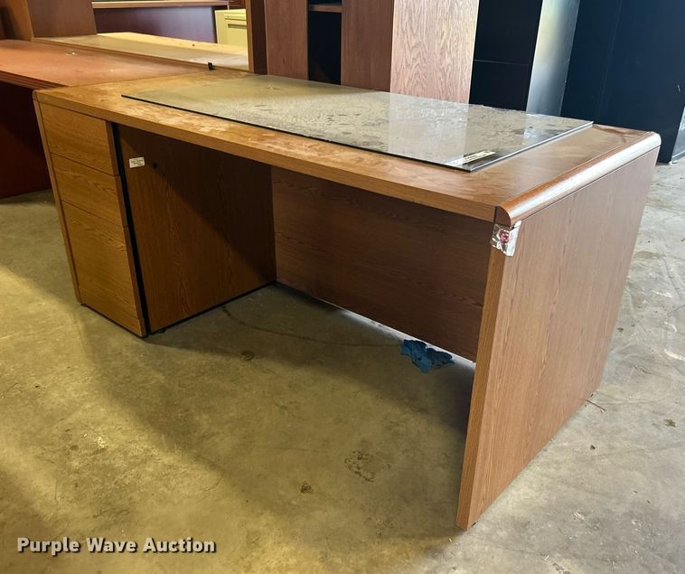 image for item KH9498 Furniture