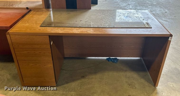 image for item KH9498 Furniture