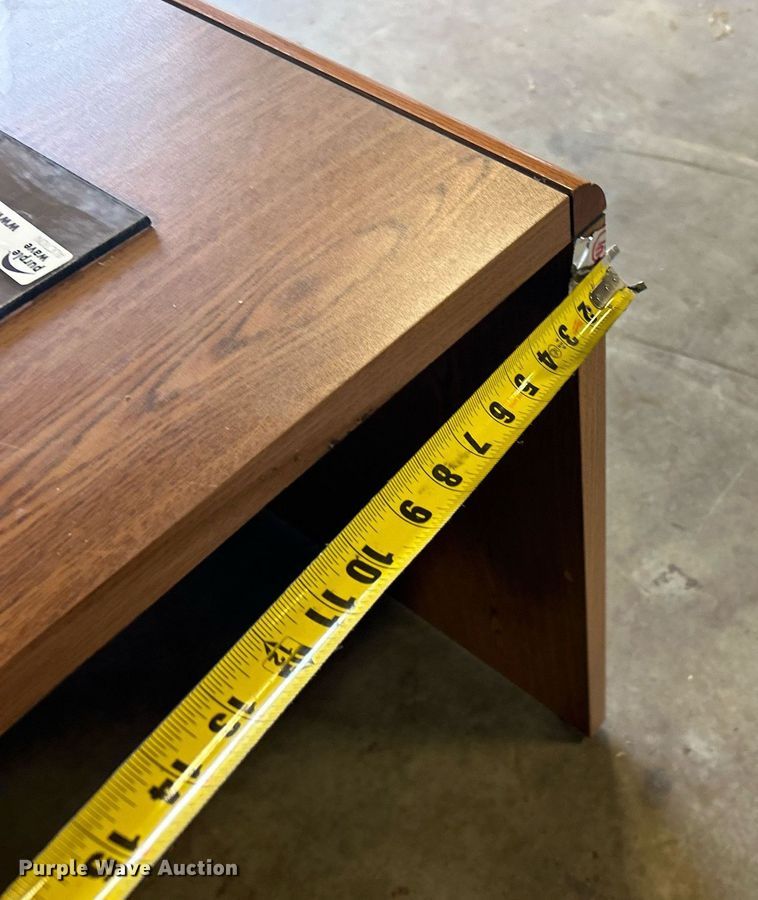 image for item KH9498 Furniture