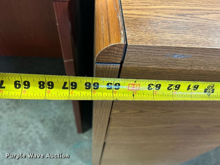 image for item KH9498 Furniture