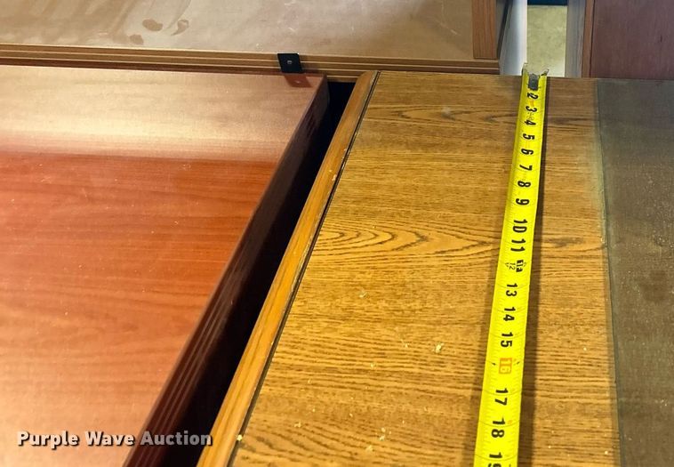 image for item KH9498 Furniture