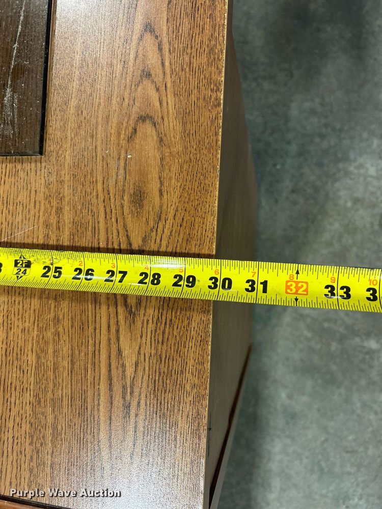 image for item KH9498 Furniture