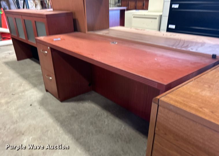 image for item KH9498 Furniture