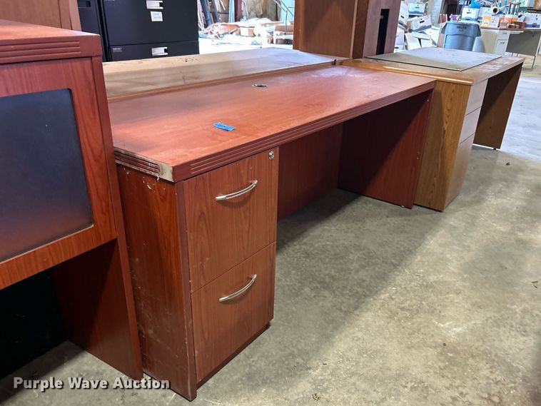 image for item KH9498 Furniture