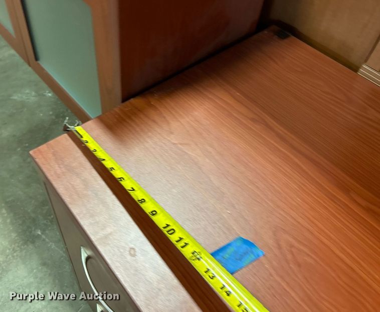 image for item KH9498 Furniture