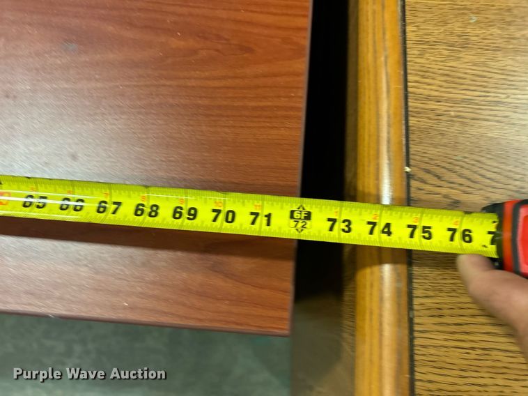 image for item KH9498 Furniture