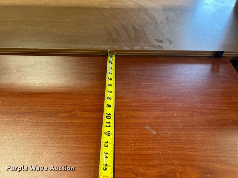 image for item KH9498 Furniture