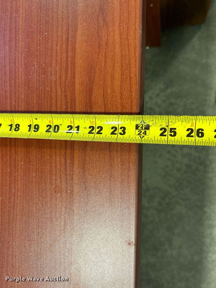 image for item KH9498 Furniture