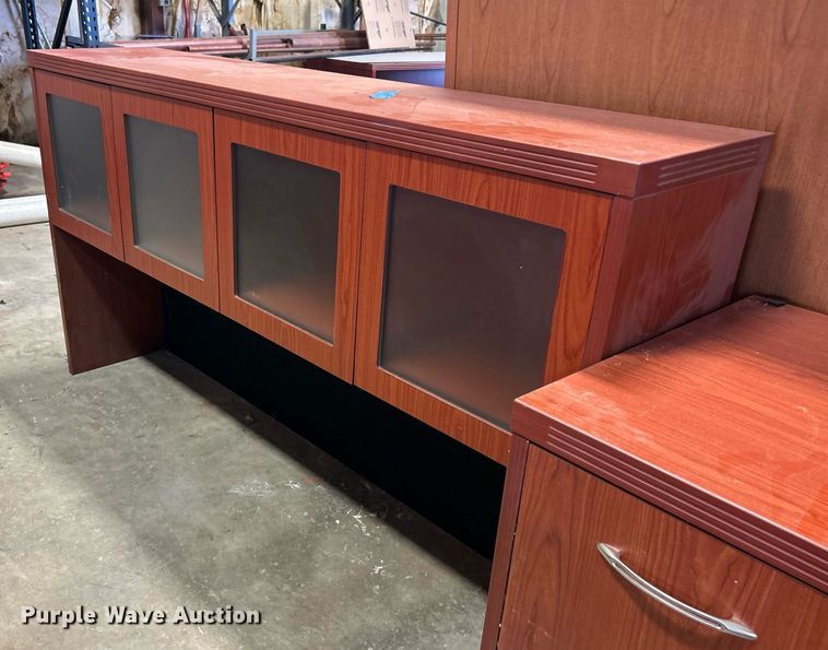 image for item KH9498 Furniture