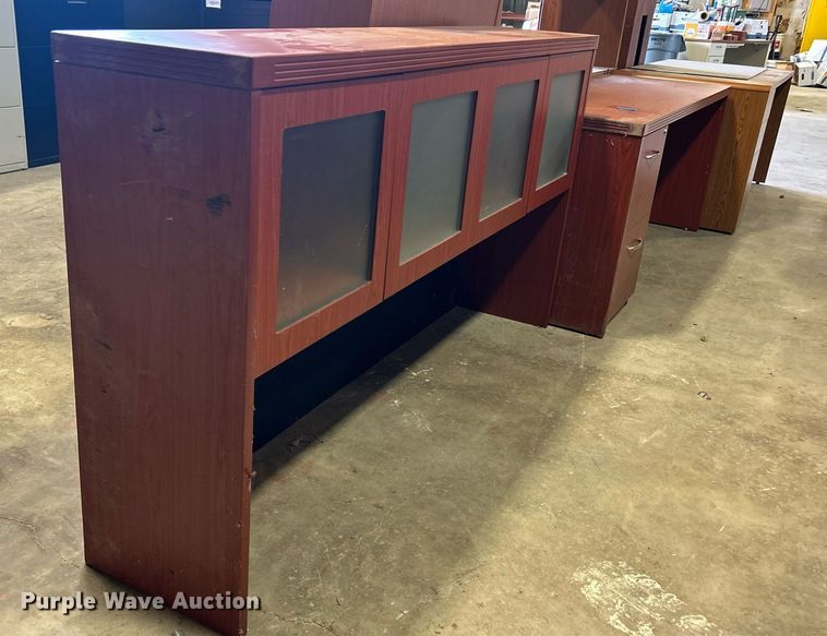 image for item KH9498 Furniture