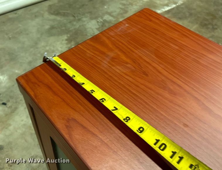 image for item KH9498 Furniture