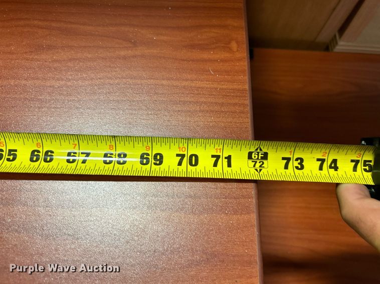 image for item KH9498 Furniture