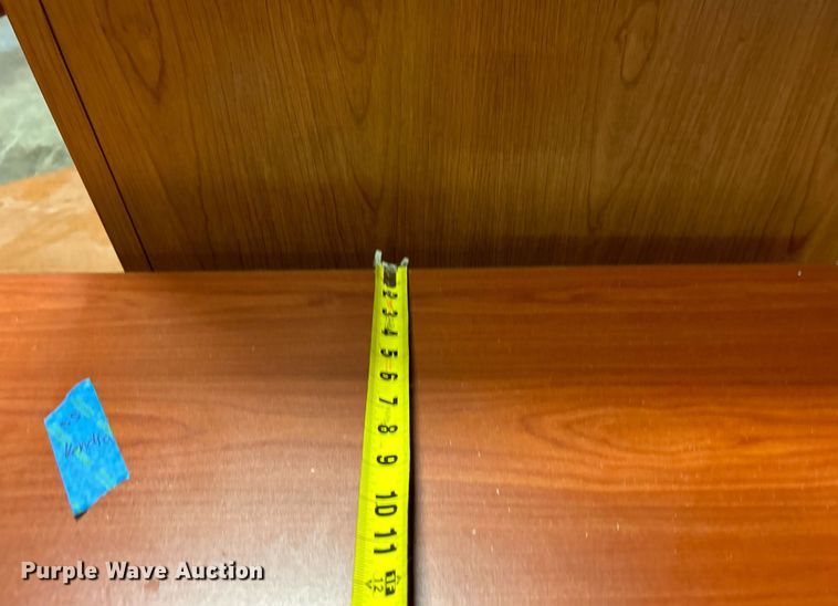 image for item KH9498 Furniture