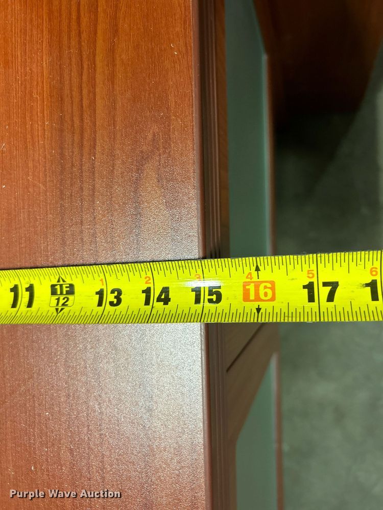 image for item KH9498 Furniture