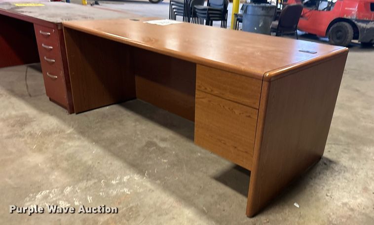 image for item KH9498 Furniture