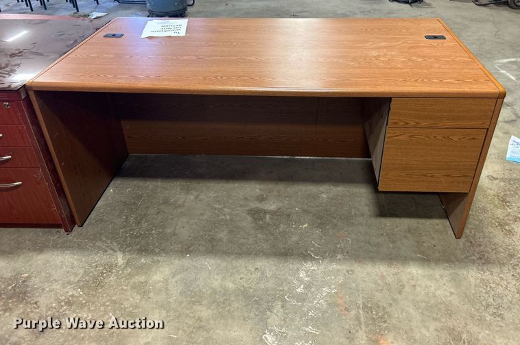 image for item KH9498 Furniture