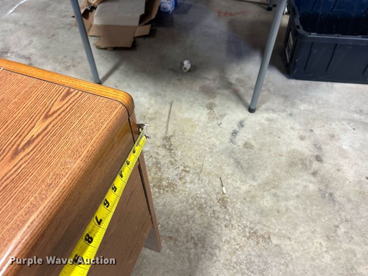 image for item KH9498 Furniture