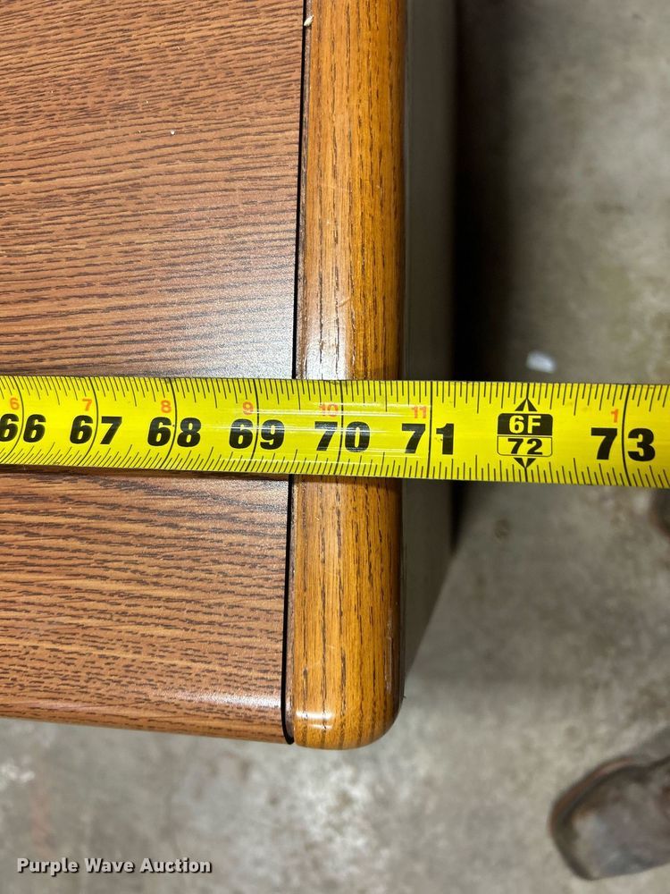 image for item KH9498 Furniture