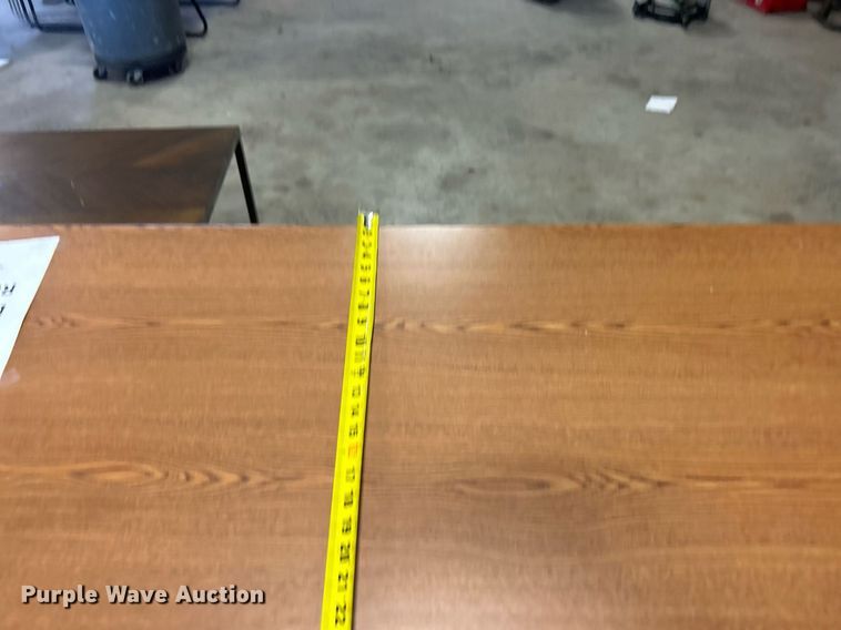 image for item KH9498 Furniture