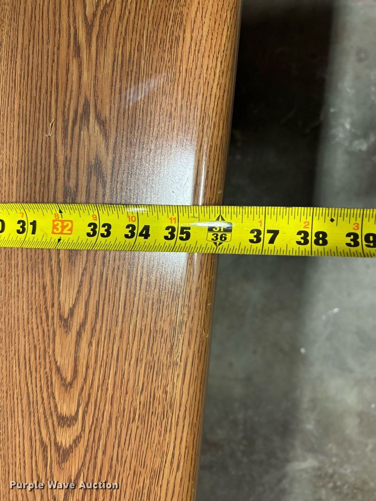 image for item KH9498 Furniture