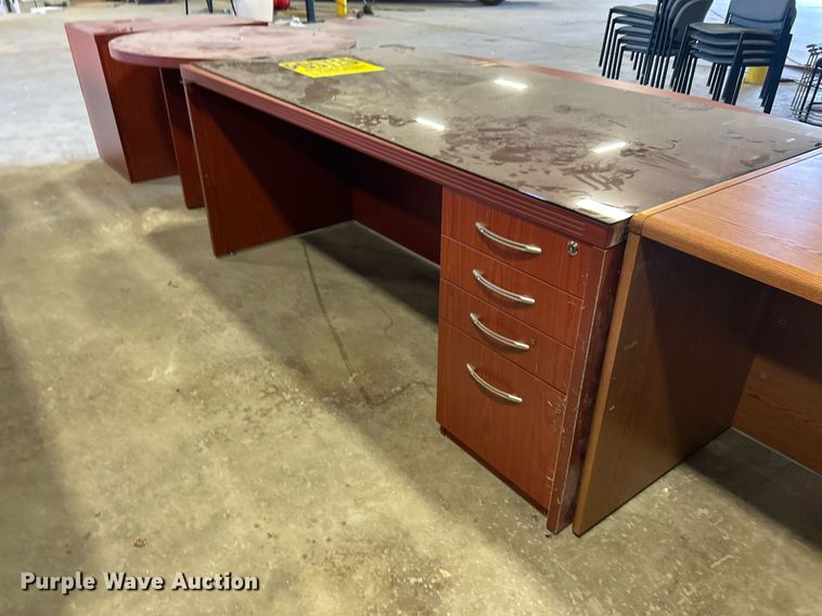 image for item KH9498 Furniture